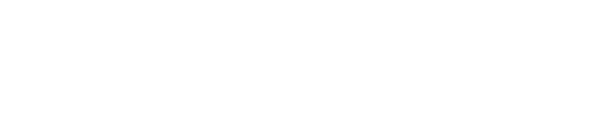 Natures Best Vita
